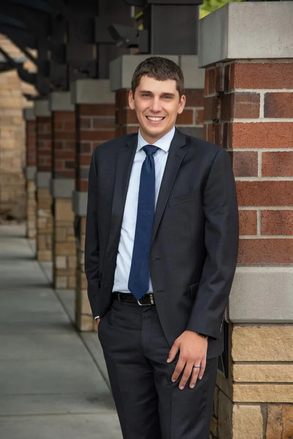 Dr. Reid Fletcher, Md, MD - Vancouver, WA - Surgery, General Surgeon