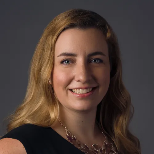 Dr. Ashley E. Conway, MD - West Seneca, NY - Obstetrics & Gynecology, Gynecology, Obstetrics