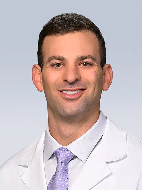 Dr. Russell Rosenberg, MD - Mount Laurel, NJ - Cardiovascular Disease, Cardiologist