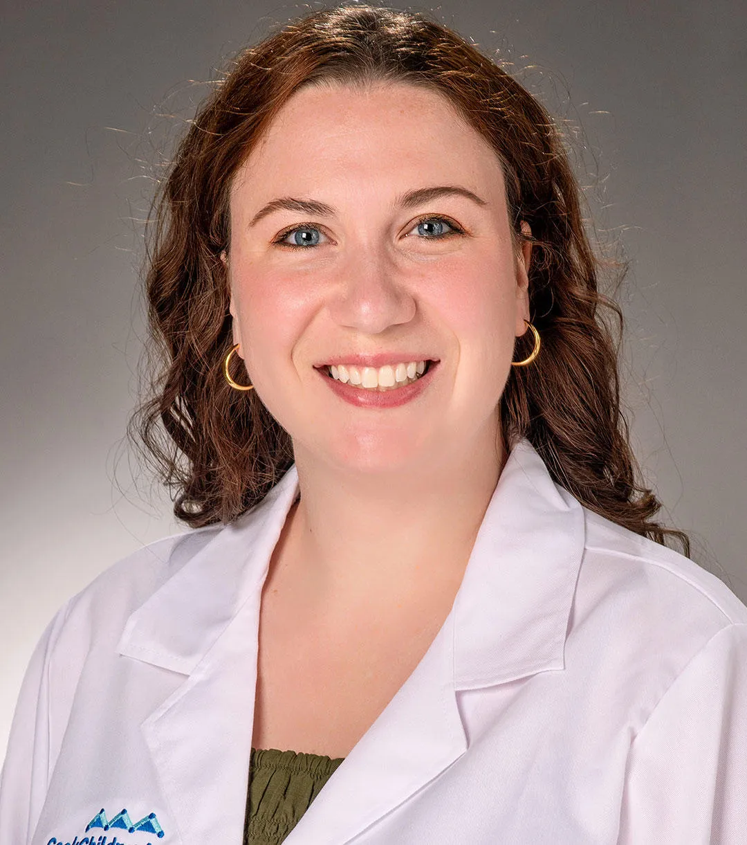 Dr. Paola Lopomo Baskin, MD - Fort Worth, TX - Anesthesiology