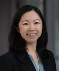 Dr. Ya Zhou, MD - Mount Vernon, NY - Surgery