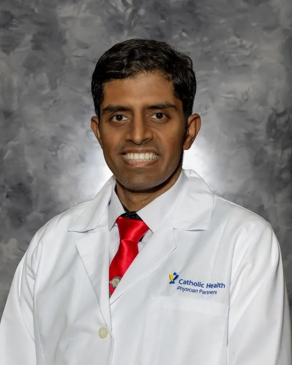 Dr. Saikrishna Patibandla, MD - Smithtown, NY - Cardiovascular Disease, Cardiologist