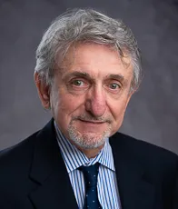 Dr. Ernesto N Levy, MD