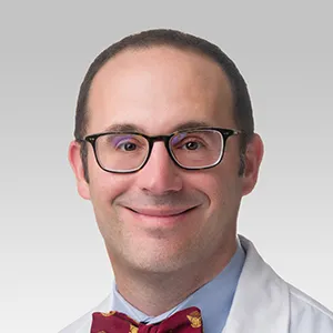Dr. Brian T. Garibaldi, MD - Chicago, IL - Other Specialty, Other