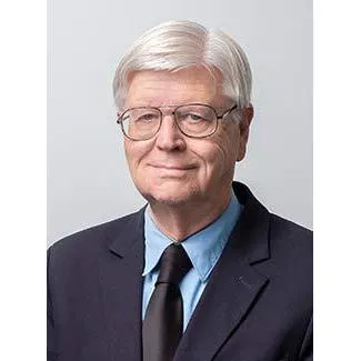 Dr. Roger Clair Burket, MD - Charlottesville, VA - Psychiatry, Neurology