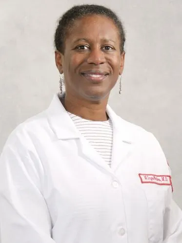 Dr. Michele Ingre Walters, MD - Philadelphia, PA - Psychiatry, Pediatrics