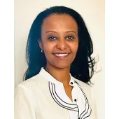 Dr. Yezina Nigatu, MD - Greenlawn, NY - Nephrology, Nephrologist