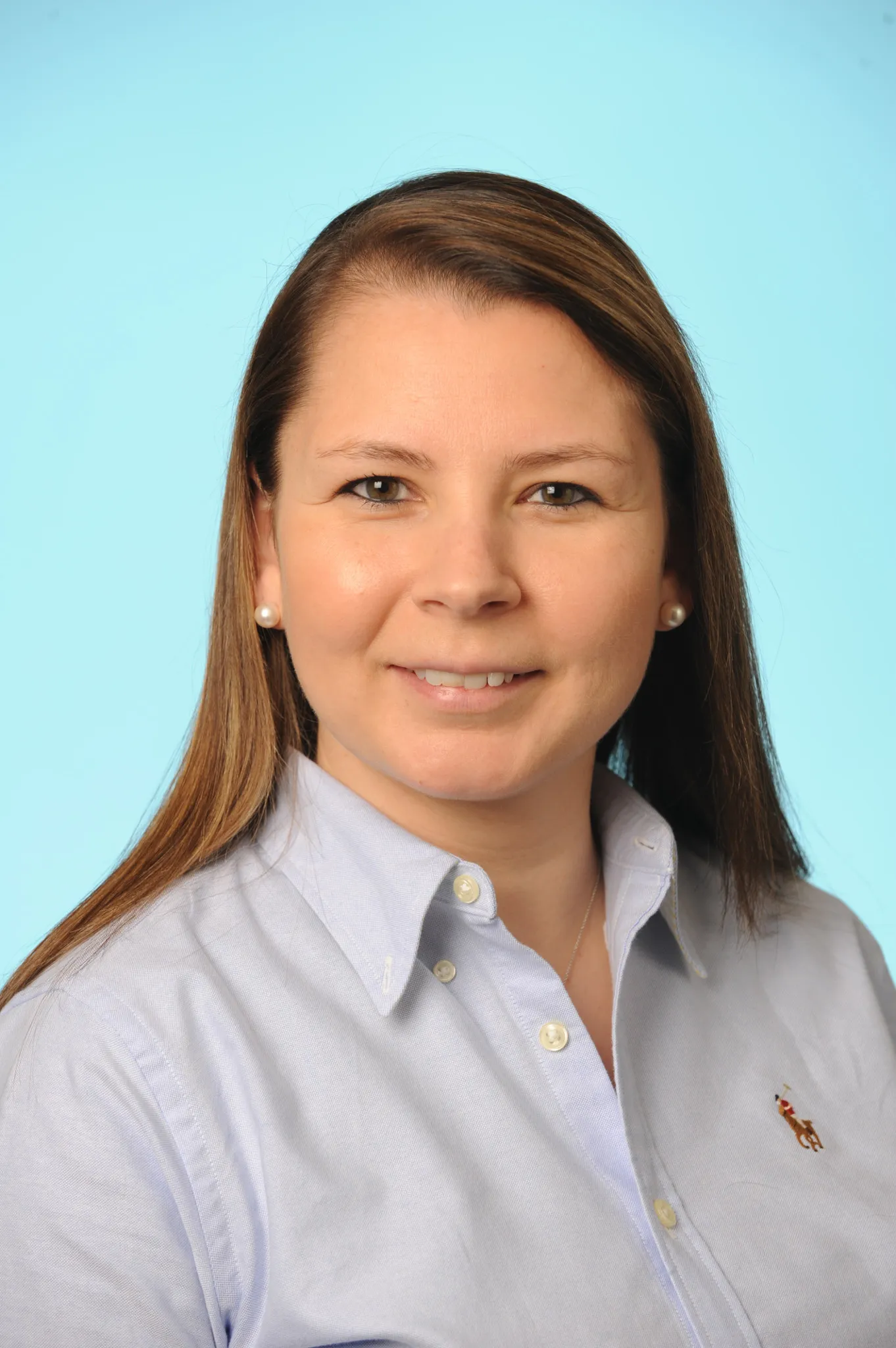 Dr. Joanne 0 Kacperski, MD - Mason, OH - Neurology, Neurologist