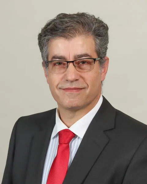 Dr. Rabih G Tawk, MD