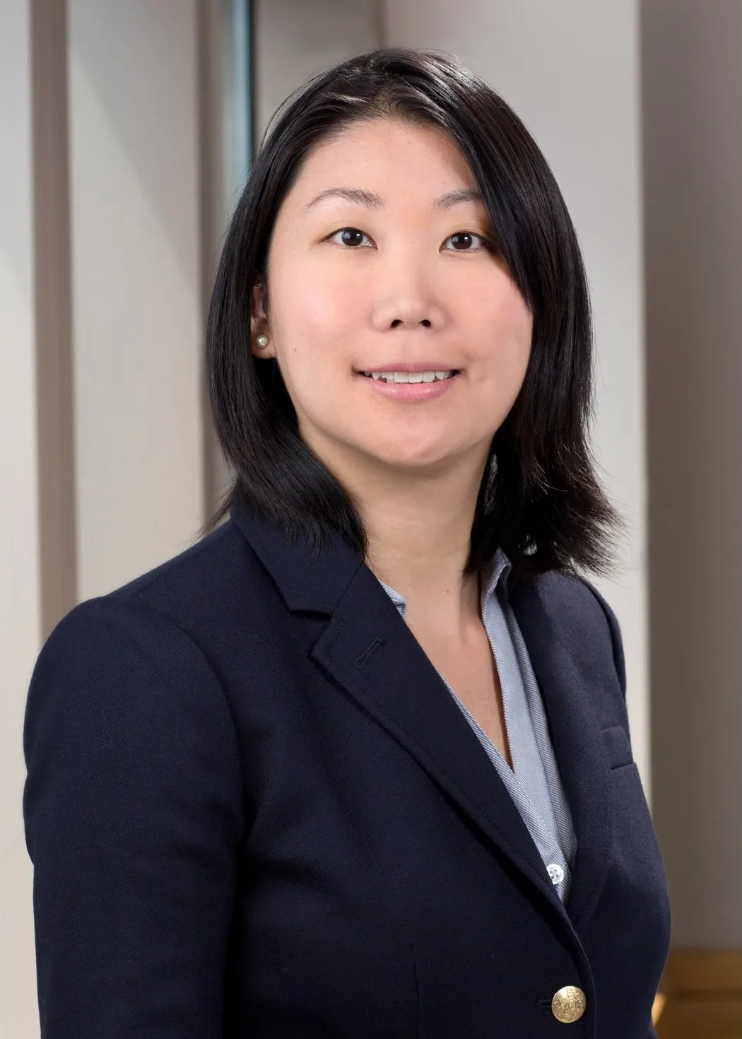 Dr. Xuemei Cai, MD - Boston, MA - Neurology, Neurologist