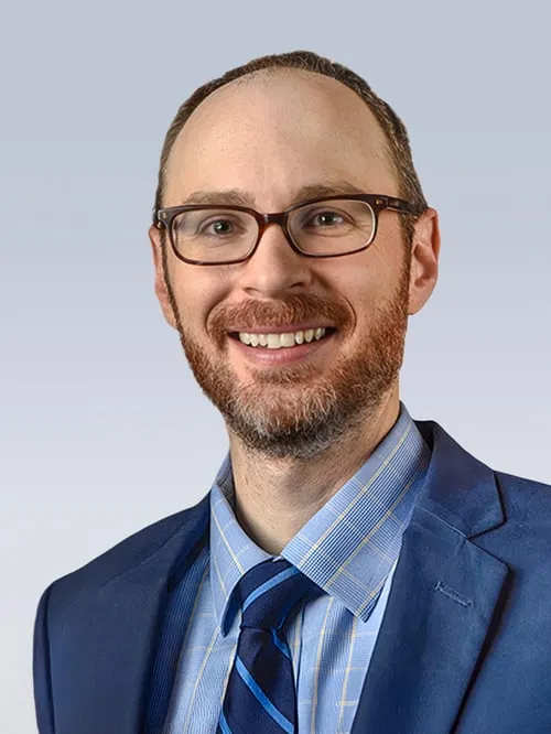 Dr. Ethan Weinberg, MD - Philadelphia, PA - Gastroenterology, Gastroenterologist