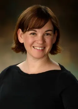 Dr. Danielle Hsu - Houston, TX - Surgery, Pediatric Surgeon