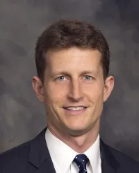 Dr. Adam M. Stern, MD
