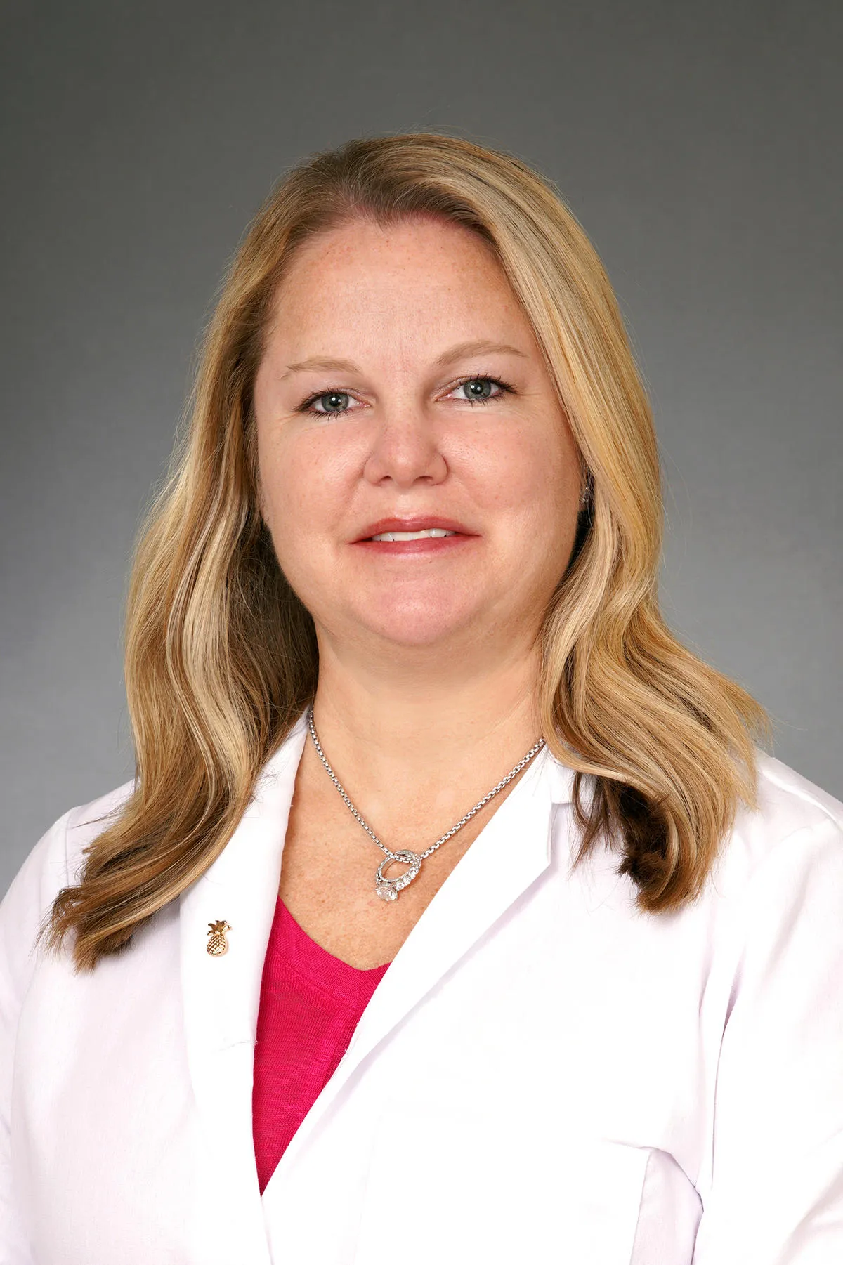 Dr. Reagan Lindsay Ross, MD - Boynton Beach, FL - Surgery, Vascular Surgery