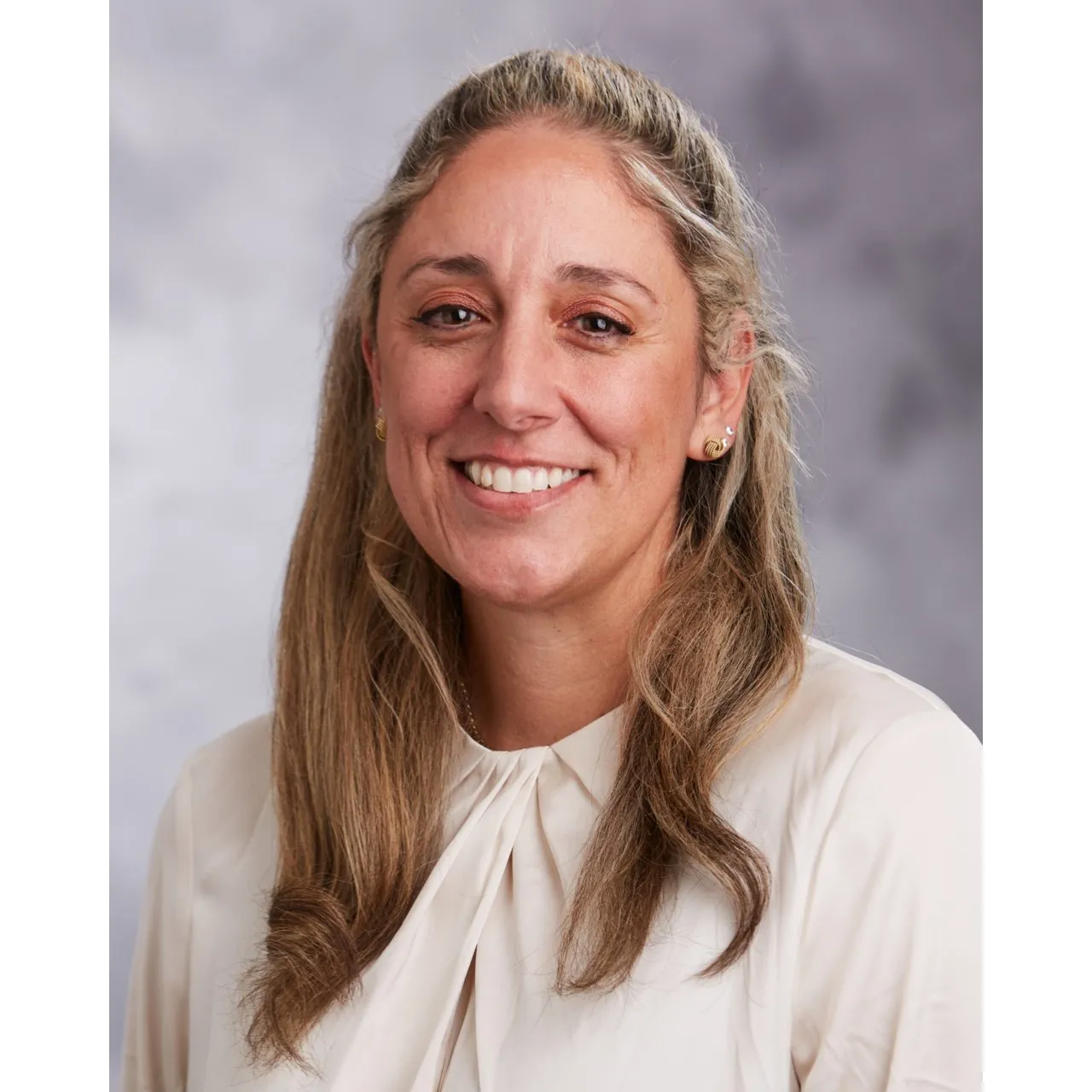 Dr. Julie Ruthanne Trutanic, DO - Scottsdale, AZ - Family Medicine