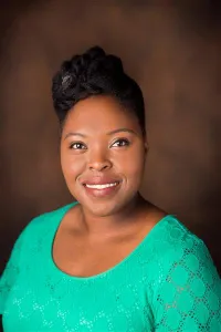 Dr. Rosemarie Angella Dudenhofer, MD - Nashville, TN - Pulmonology