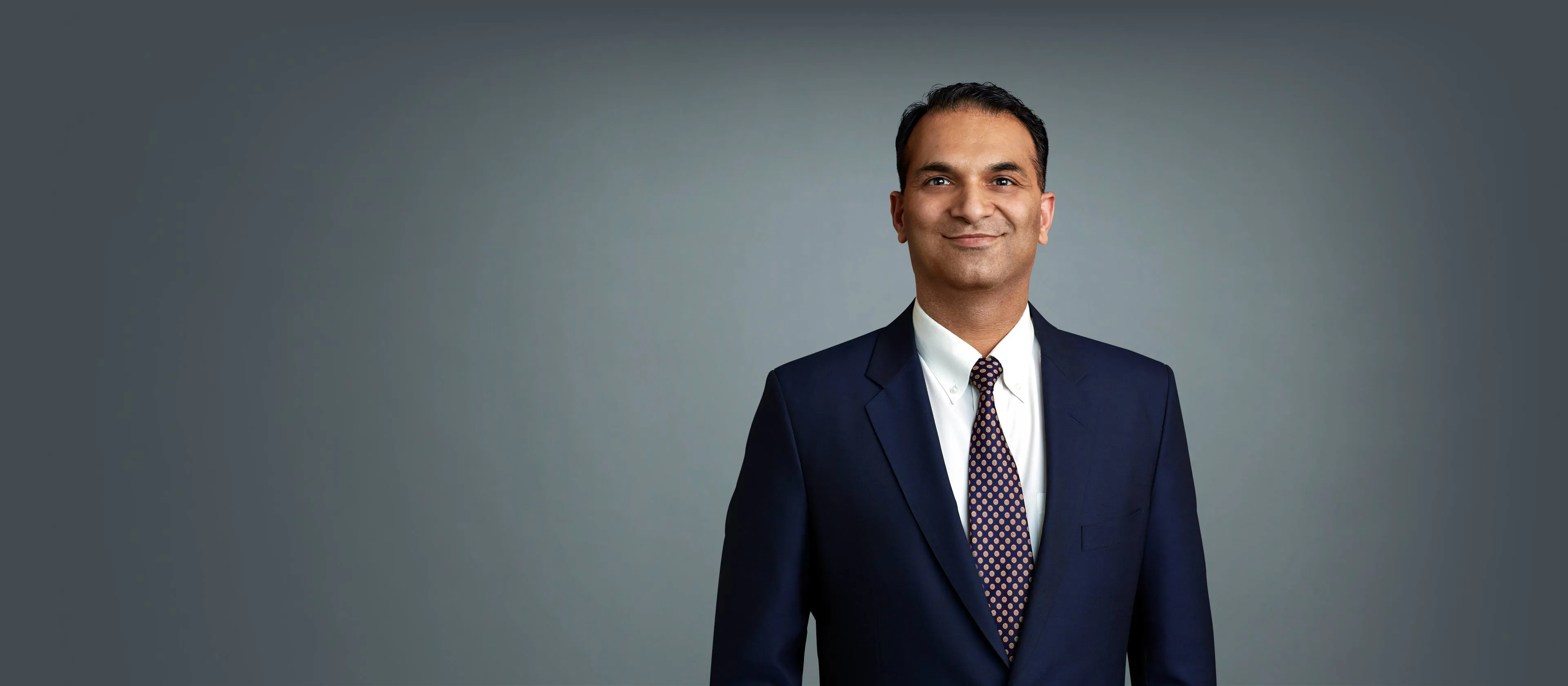 Dr. Mandeep S. Virk, MD - New York, NY - Orthopedic Surgery, General Orthopedics