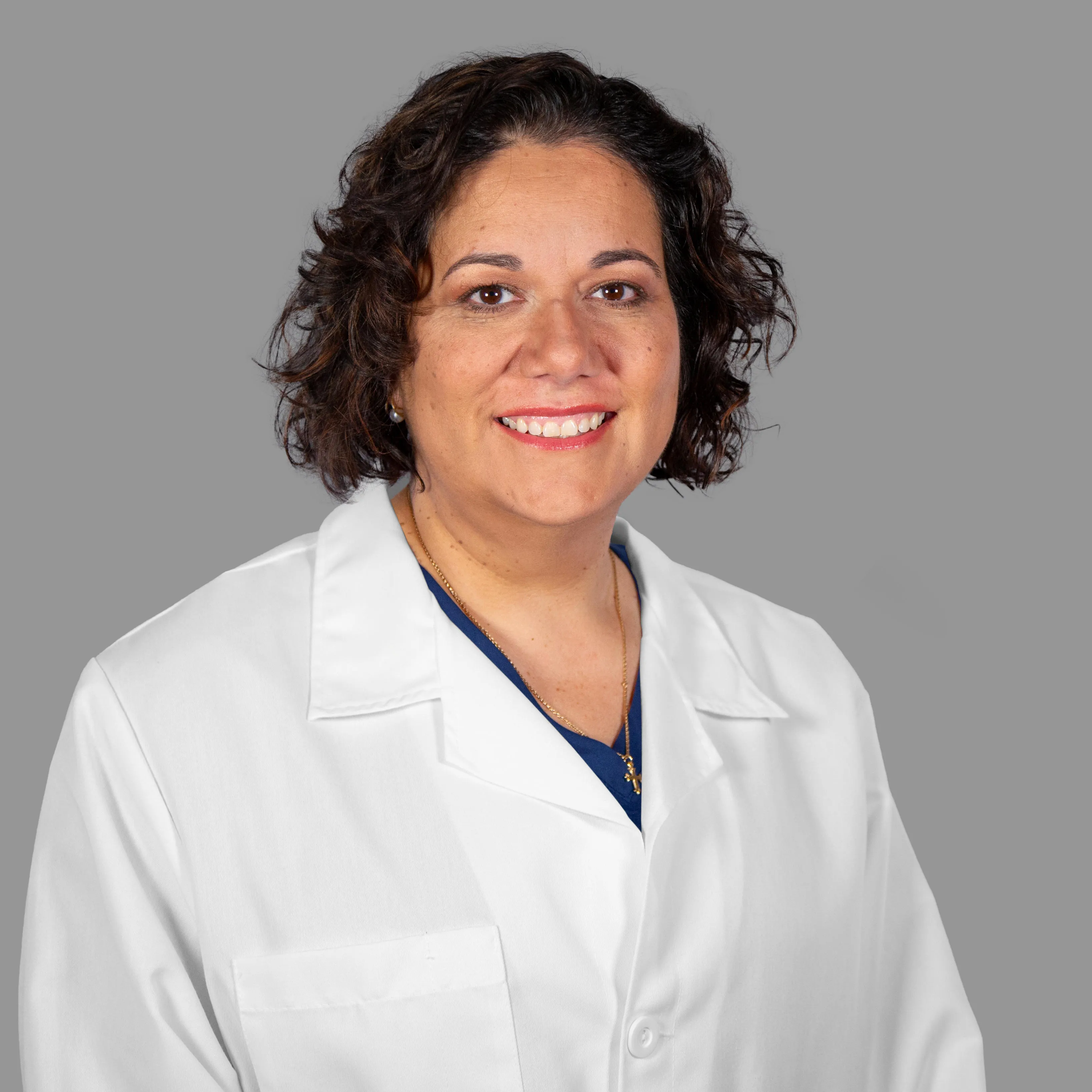 Dr. Connie Michell Delao, MD - Longview, TX - Surgery, Critical Care Medicine, Family Medicine