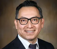 Dr. Gilbert Cadena - Orange, CA - Neurological Surgery