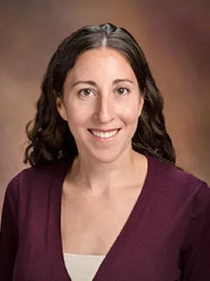 Dr. Jennifer Silverman, MD - Philadelphia, PA - Pediatrics, Internist/pediatrician