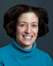 Dr. Rosalind Gul Hoffman, MD - Manhasset, NY - Internal Medicine, Neurology, Psychiatry