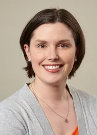 Dr. Heather Gilliam, DO - Chattanooga, TN - Pediatrics