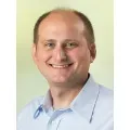 Dr. Jeffrey Charles Eickhoff, MD - Brainerd, MN - Rheumatology