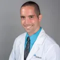 Dr. Grant Robert Scott, MD - Springfield, MO - Surgery, Vascular Surgery