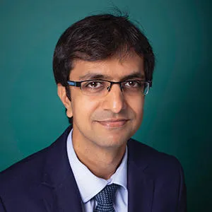 Dr. Bhuvnesh Aggarwal, MD - Springfield, IL - Interventional Cardiology, Cardiovascular Disease, Cardiologist, Nuclear Medicine Specialist