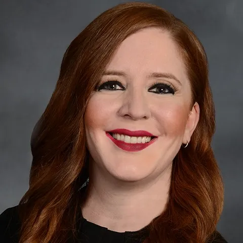 Dr. Lauren Marie Ruggiero, MD