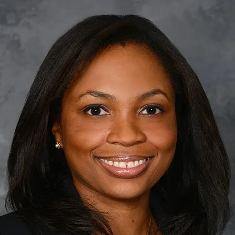 Dr. Tracy K. Paul - New York, NY - Cardiovascular Disease, Internal Medicine