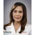 Dr. Richa Dawar, MD - Loxahatchee, FL - Oncology, Internal Medicine