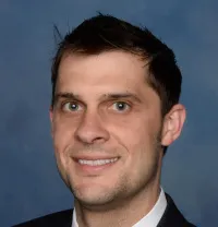 Dr. Brent Boettcher, DO - Menomonee Falls, WI - Anesthesiology