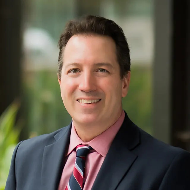 Dr. Alex Fay, MD - Oakland, CA - Neurology, Neurologist