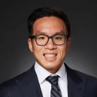 Dr. Hao Yu Ren, MD - Garland, TX - Cardiovascular Disease, Internal Medicine