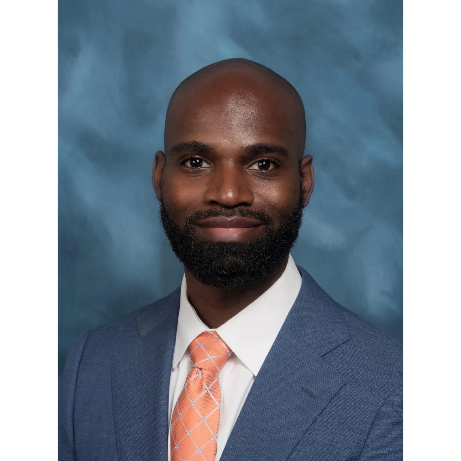 Dr. Daniel Walker, MD - Middletown, CT - Surgery, General Surgeon
