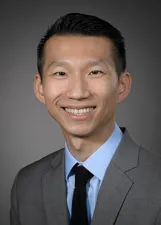 Dr. Brian Ming Yuen, MD - Merrick, NY - Cardiovascular Disease, Cardiologist