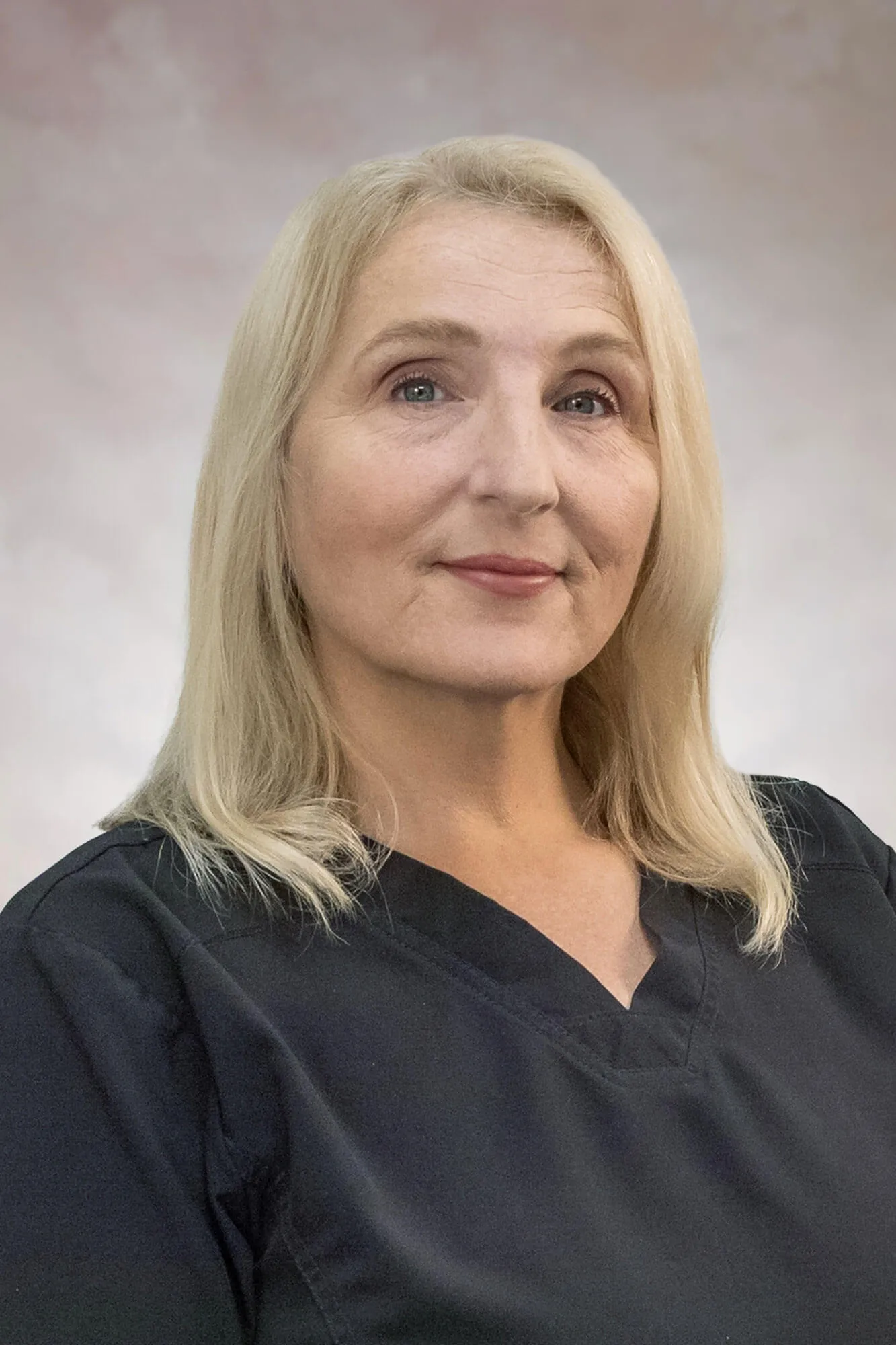 Dr. Dorothy Jo Brown, DO - Holt, MI - Family Medicine
