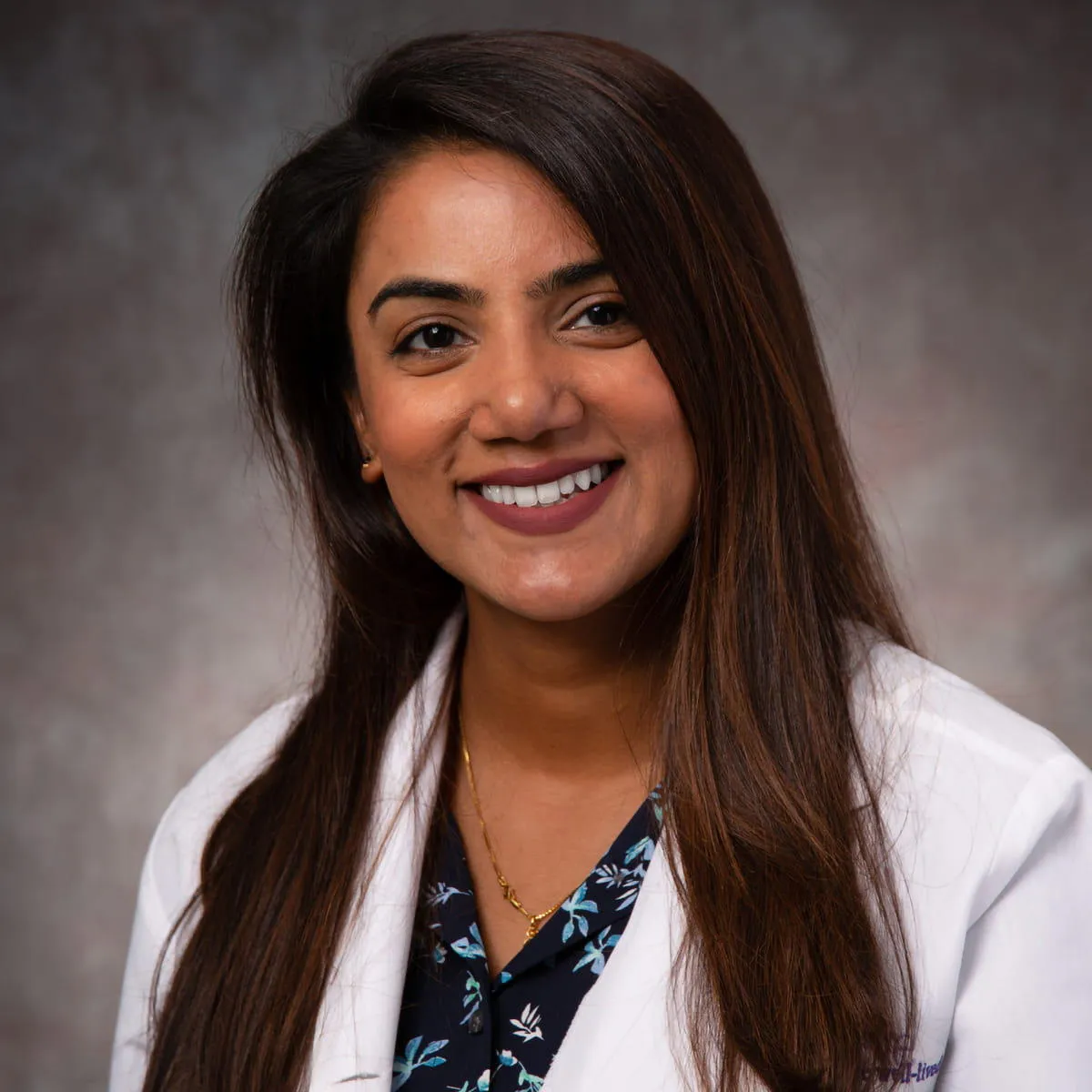 Dr. Neena Alex - Austell, GA - Pediatrics, Emergency Medicine Specialist, Internist/pediatrician