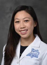 Dr. Jessica Jou, MD - Dearborn, MI - Gastroenterology