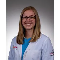 Dr. Shea Bielby Ray - Greenville, SC - Hand Surgery, Hand Surgeon, Orthopedic Surgeon