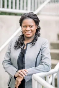 Dr. Mandissa Alicia Sealey, MD - Somerset, KY - Geriatric Medicine, Internal Medicine