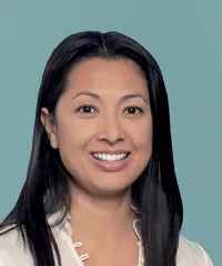 Dr. Rosina Shrestha, MD - Baltimore, MD - Internal Medicine