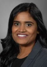 Dr. Sarumathi Thangavel, MD - Brightwaters, NY - Cardiovascular Surgery, Cardiovascular Disease, Cardiologist