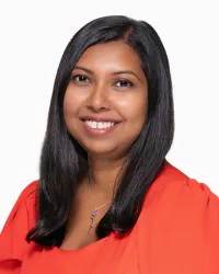 Dr. Afsana Rahman, MD - Englewood, NJ - Internal Medicine