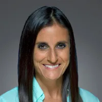 Sabra Rosen, Psy D - Temple, TX - Psychology