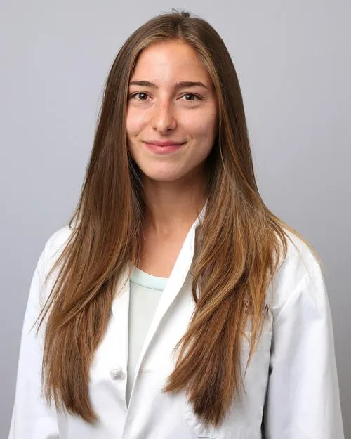 Dr. Natasha M Campbell, MD - Neptune, NJ - Internal Medicine