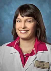 Dr. Isabel F Pedraza, MD - West Hollywood, CA - Pulmonology