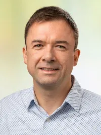 Dr. Atef A Jadaan, MD - Fargo, ND - Hospital Medicine