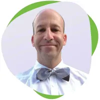 Dr. Brian David Baxt, MD - Waterbury, CT - Emergency Medicine, Phlebology